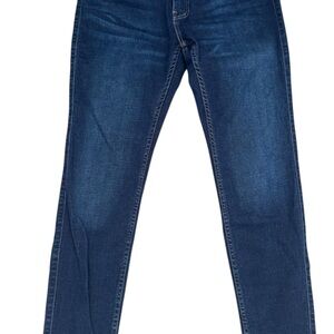 Hollister Advanced Stretch SUPER SKINNY
